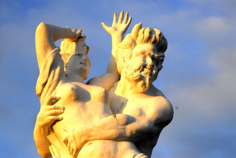 Herrenhausen  033.jpg